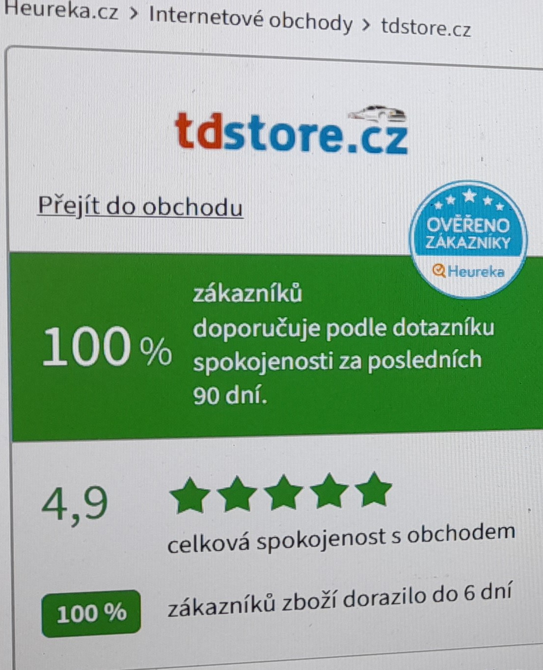 heureka hodnocení (1)